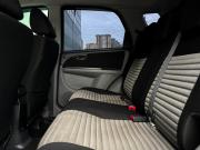Suzuki SX4 I (Classic) Рестайлинг Санкт-Петербург  - изображение 34