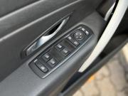 Renault Fluence I Череповец  - изображение 25