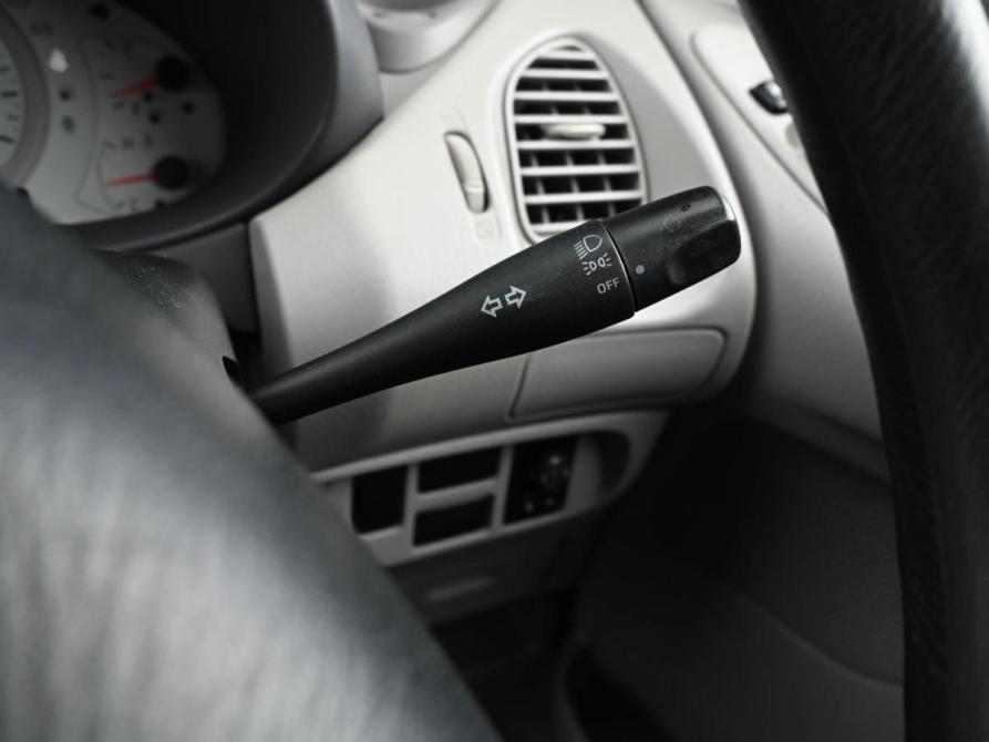 Nissan Tino Новороссийск  - изображение 14