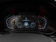 Changan CS85 Москва  - изображение 41