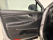 Hyundai Santa Fe IV Рестайлинг Екатеринбург  - изображение 52