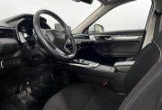 Haval Jolion I Нижний Новгород  - изображение 32