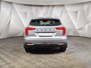 Haval Jolion I Москва  - изображение 28