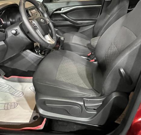 Lada (ВАЗ) Vesta I с пробегом 2019 года, цена 840 000 рублей, 199218 км, универсал, Автокод Объявления