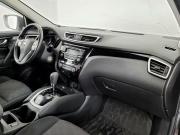 Nissan Qashqai II Москва  - изображение 26