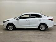 Kia Rio IV Саратов  - изображение 18
