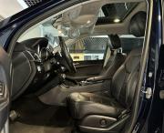 Mercedes-Benz GLS I (X166) Москва  - изображение 26