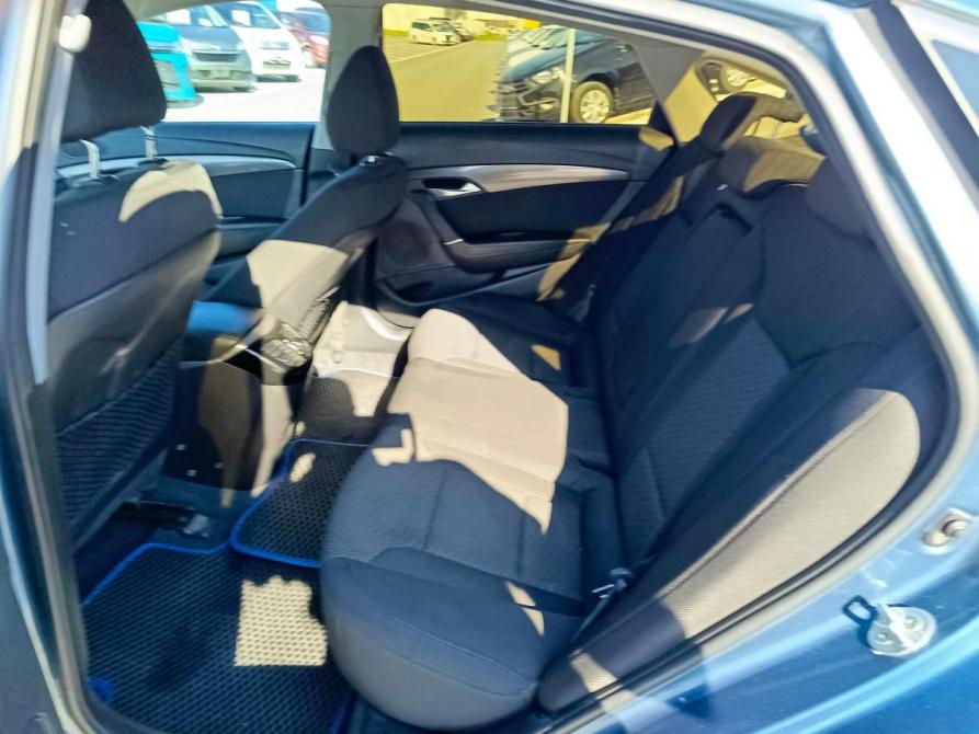 Hyundai i40 I Тюмень  - изображение 13