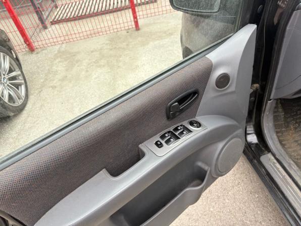 Hyundai Matrix I Рестайлинг с пробегом 2008 года, цена 497 000 рублей, 295000 км, компактвэн, Автокод Объявления