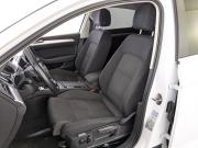 Volkswagen Passat B8 Москва  - изображение 51