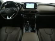 Hyundai Santa Fe IV Иваново  - изображение 36