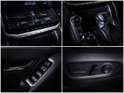 Toyota Land Cruiser 300 Series Москва  - изображение 51