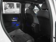 Mercedes-Benz GLB I (X247) Рестайлинг Москва  - изображение 25
