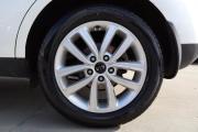 Kia Soul II Рестайлинг Санкт-Петербург  - изображение 33