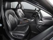 Toyota Camry VIII (XV70) Минеральные Воды  - изображение 28