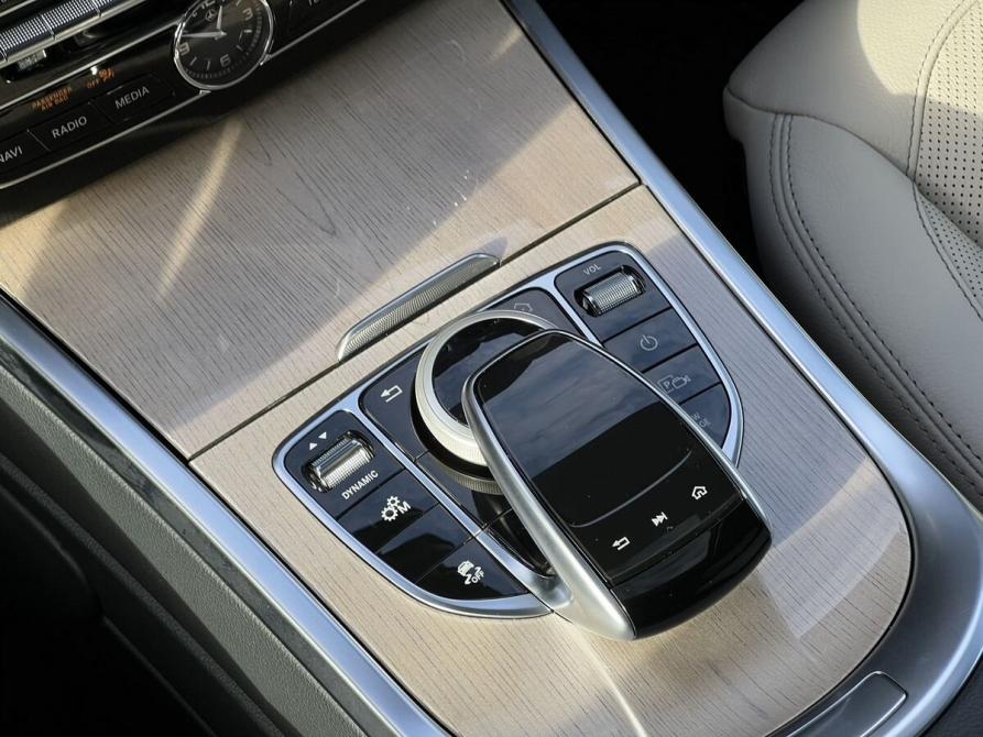 Mercedes-Benz G-Класс III (W463) Нижний Новгород  - изображение 28