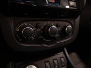 Renault Duster I Рестайлинг Иваново  - изображение 60