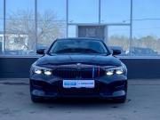 BMW 3 серии VII (G2x) Москва  - изображение 28