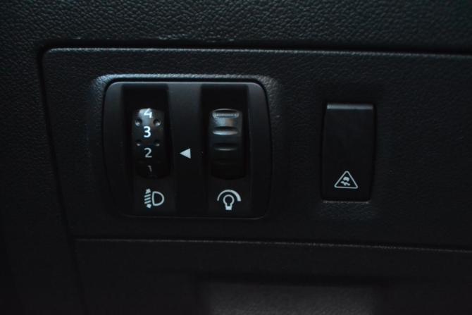 Renault Laguna III с пробегом 2009 года, цена 670 000 рублей, 311000 км, универсал, Автокод Объявления