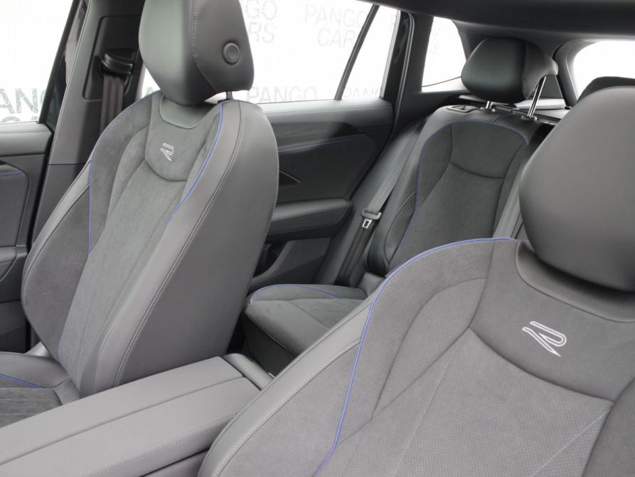 Volkswagen Tiguan III (China Market) Владимир  - изображение 19