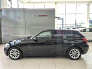 BMW 1 серии II (F20/F21) Екатеринбург  - изображение 32