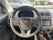 Chevrolet Cobalt II Брянск  - изображение 27