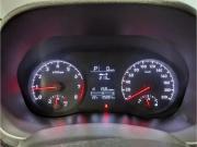 Hyundai Solaris II Пермь  - изображение 48