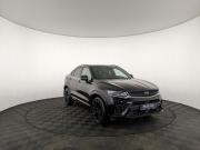 Geely Tugella I Рестайлинг Москва  - изображение 33