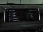 BMW X6 II (F16) Минеральные Воды  - изображение 40