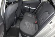 Kia Ceed II Кемерово  - изображение 40