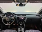 Skoda Octavia III (A7) Рестайлинг Барнаул  - изображение 45