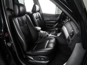 BMW X3 I (E83) Рестайлинг Воронеж  - изображение 27