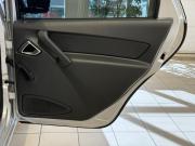Lada (ВАЗ) Granta I Рестайлинг Волгоград  - изображение 35