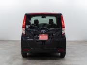 Toyota Roomy I Рестайлинг Красноярск  - изображение 32