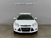 Ford Focus III Краснодар  - изображение 19