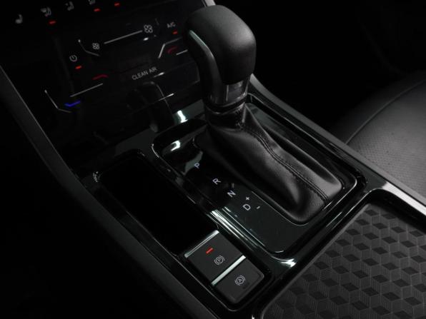 Chery Tiggo 4 Pro I с пробегом 2023 года, цена 1 499 000 рублей, 37277 км, внедорожник, Автокод Объявления