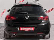 Opel Astra J Екатеринбург  - изображение 27