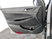 Hyundai Tucson III Рестайлинг Москва  - изображение 46