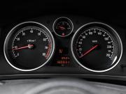 Opel Zafira B Рестайлинг Новороссийск  - изображение 36