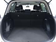 Toyota RAV4 IV (XA40) Рестайлинг Уфа  - изображение 25
