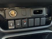 Mitsubishi Outlander III Рестайлинг 3 Казань  - изображение 49