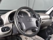 Lada (ВАЗ) Kalina I Кемерово  - изображение 27