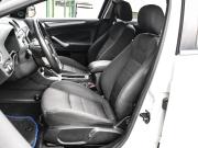Ford Mondeo IV Рестайлинг Новороссийск  - изображение 31