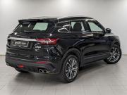 Belgee X50 Москва  - изображение 35