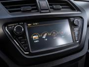 Lifan X50 Волгоград  - изображение 30