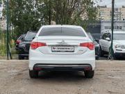 Citroen C4 II Санкт-Петербург  - изображение 20