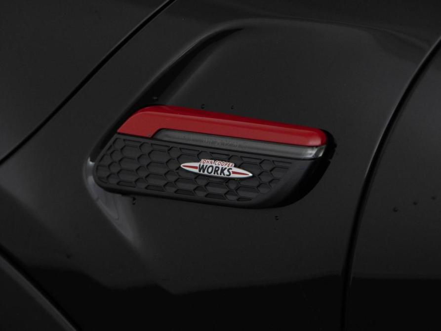 Mini Hatch III (F55/F56) Рестайлинг Москва  - изображение 6