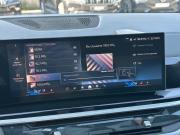 BMW X5 IV (G05/G18) Рестайлинг Пермь  - изображение 77