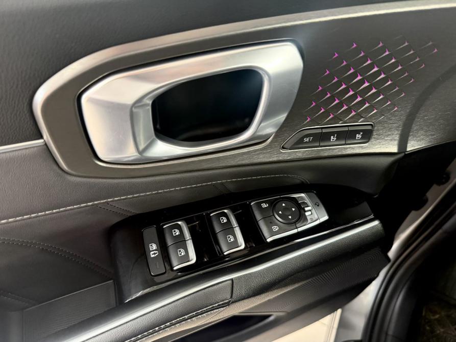 Kia Sorento IV Смоленск  - изображение 18