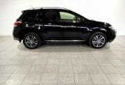 Nissan Murano II (Z51) Рестайлинг 2 Саратов  - изображение 35